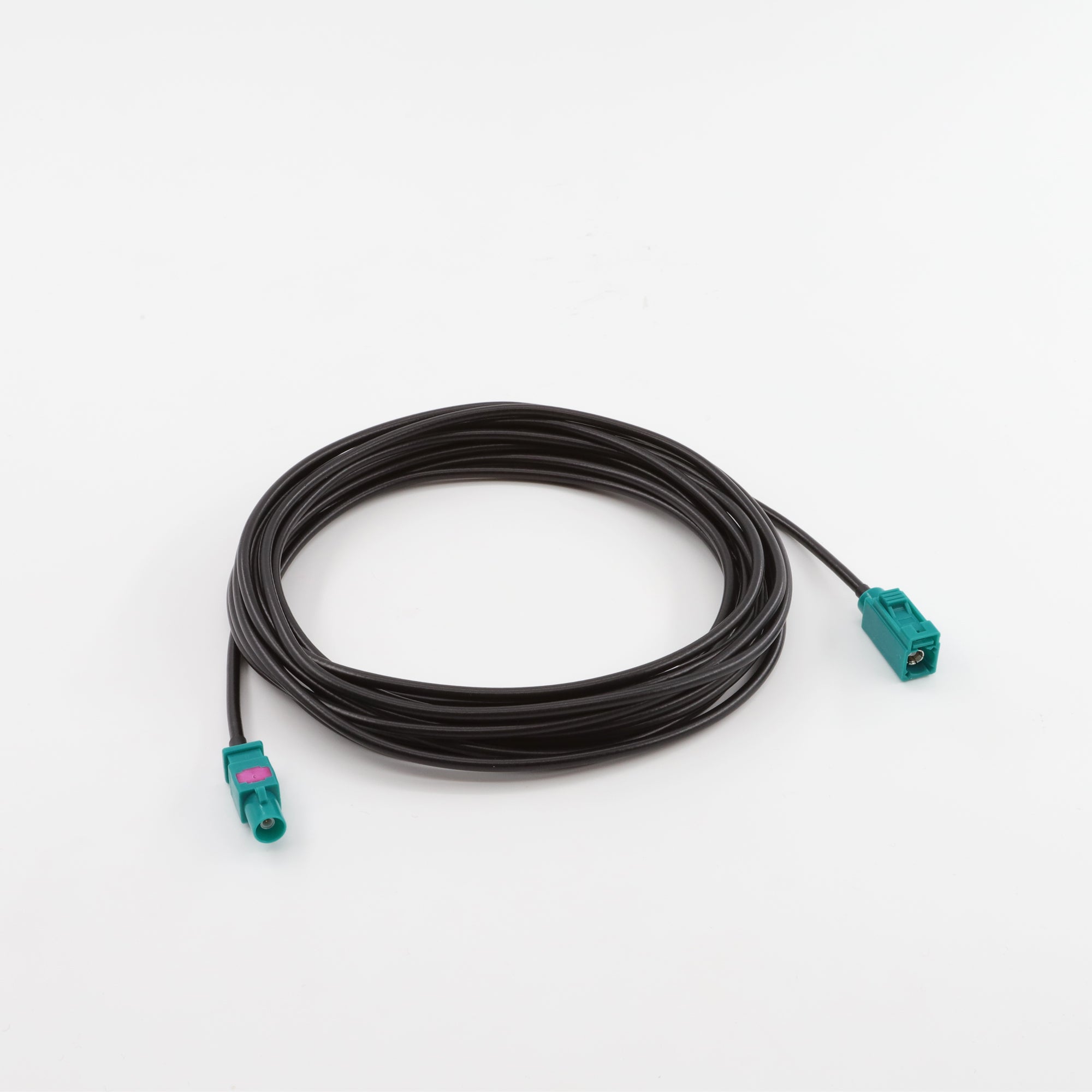 gmsl2_cable_extender_5m