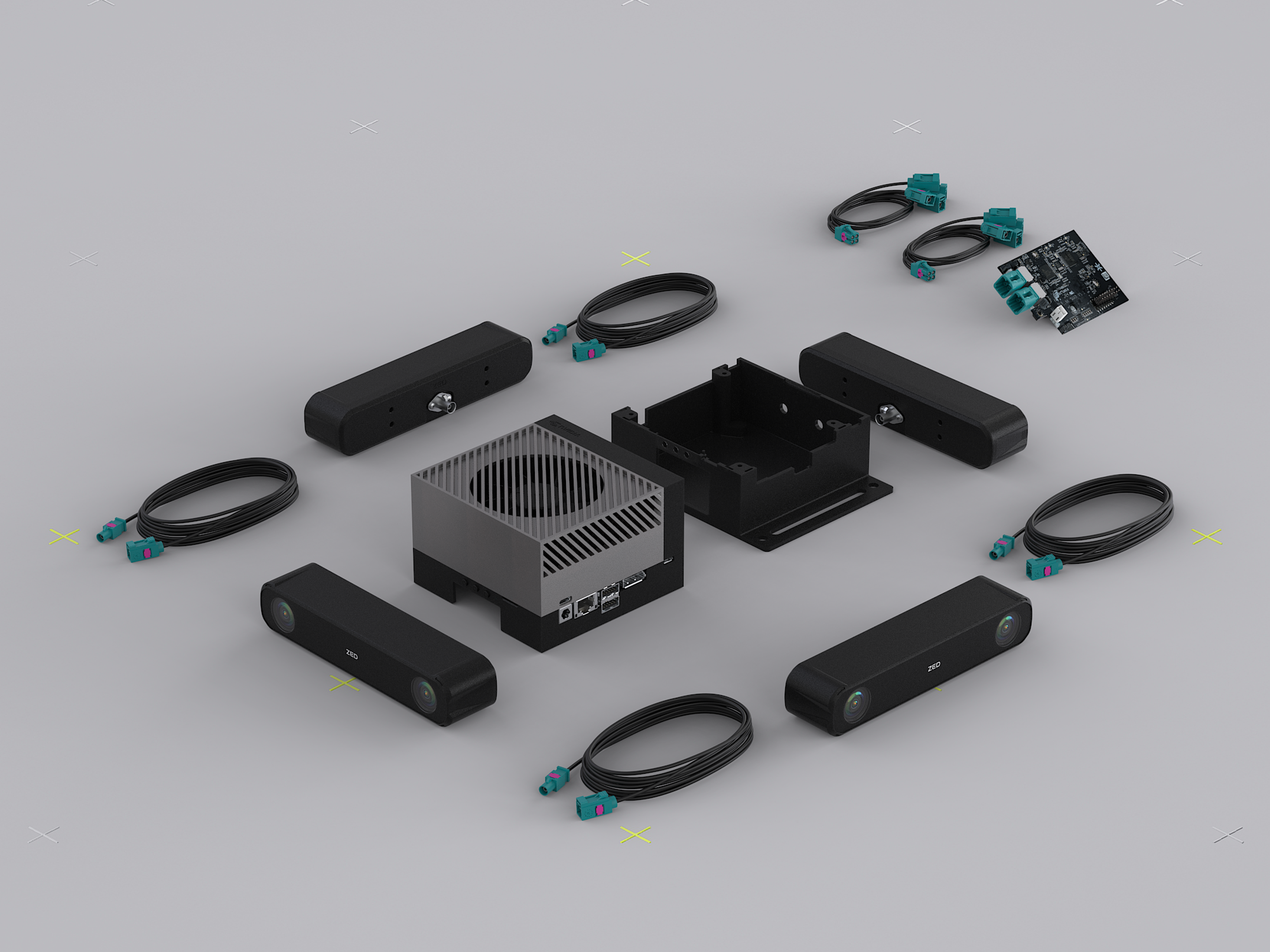 RoboticsPercep_Kit_Quad