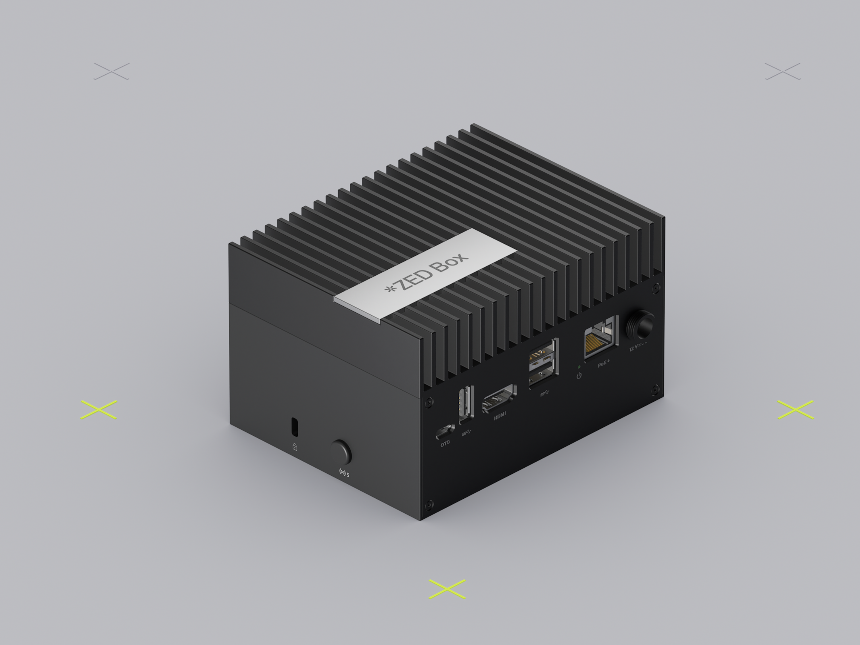 ZEDboxOrinNX16GB_45_front