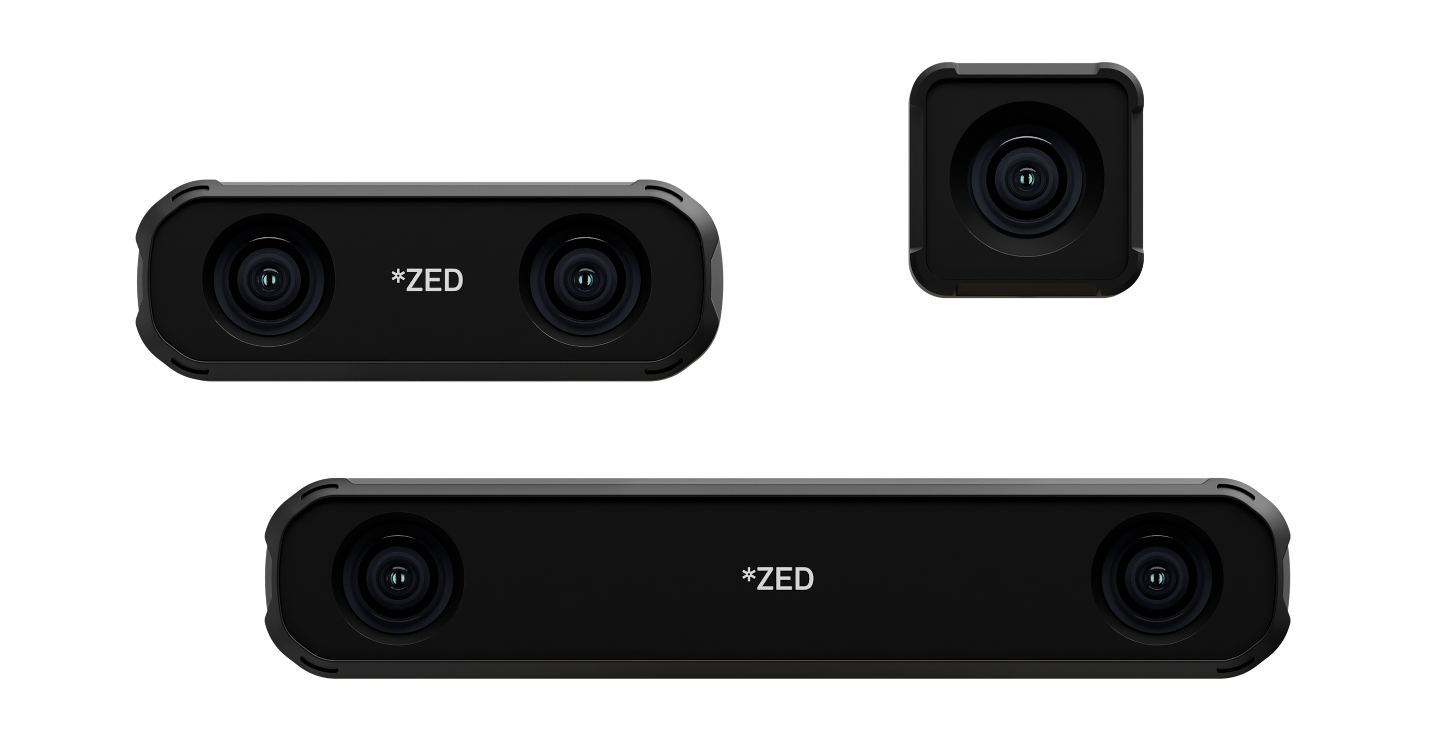 StoreBar_ZEDX_family_front